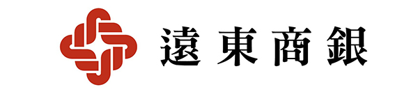 遠東商銀