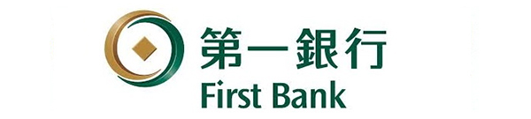 第一銀行