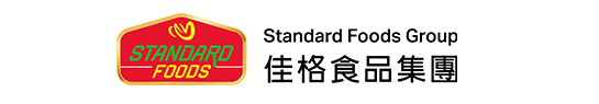 佳格食品股份有限公司職工福利委員會