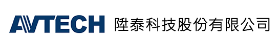 陞泰科技股份有限公司