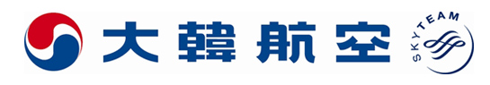 韓商大韓航空股份有限公司台北分公司