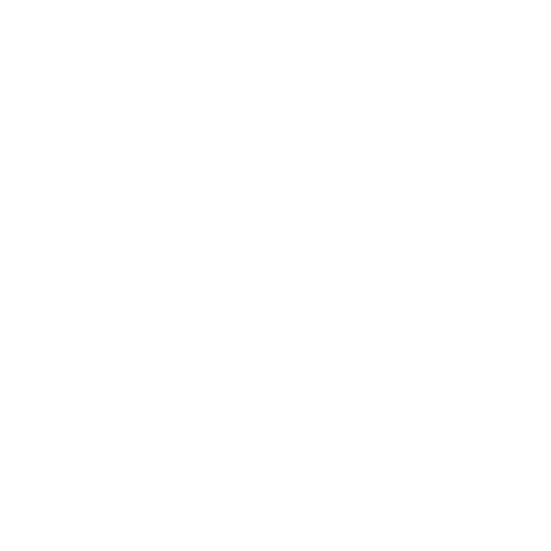 於訂購頁面勾選折扣碼