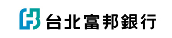 台北富邦銀行