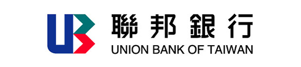 聯邦銀行