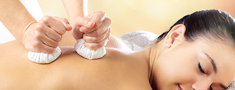 時代溫泉及桑拿