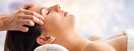 奧斯卡美髮及美容屋