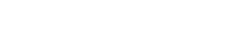 走!台新帶你玩世界_旅遊滿額贈29吋加厚行李箱