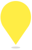 東大門